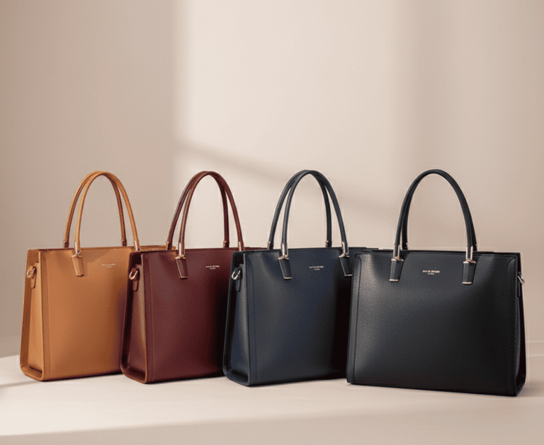 Sacs à main David Jones Paris en cuir synthétique de haute qualité, disponibles en plusieurs couleur