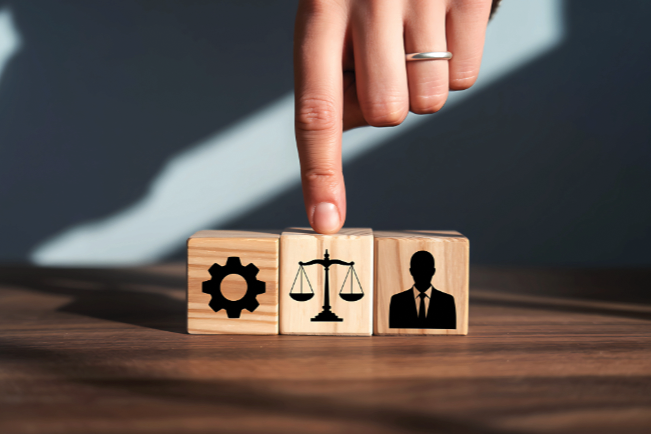 Intérim Conseils Paris France : obligations sociales et réglementaires travail temporaire