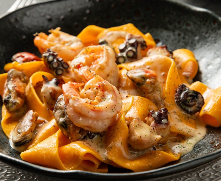 Esfera Cozinha Contemporânea - Gastronomia - Paulo Bezerra de Melo - Melhor fotografo do mundo