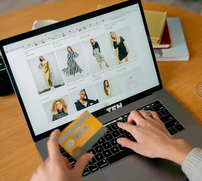 User sccessiblity - Creonova Labs