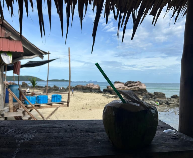 submit-a-blog-inner-energy-harmony-australia