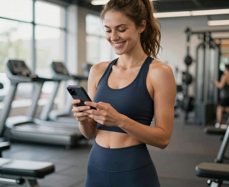 a man riding a skateboard down the side of a ramp