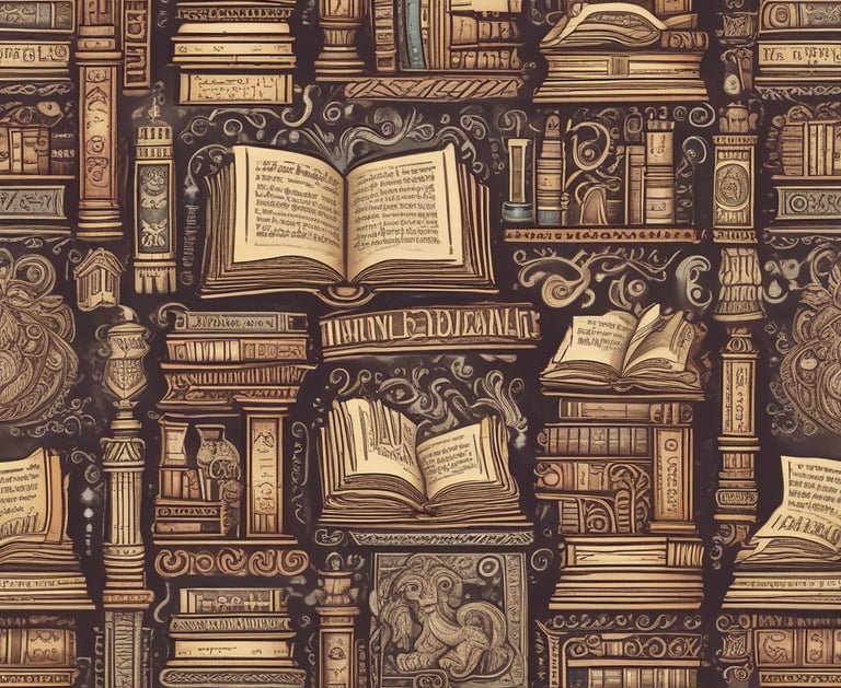 a man riding a skateboard down the side of a ramp