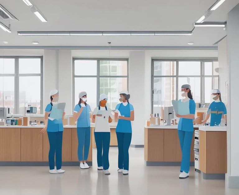 a man riding a skateboard down the side of a ramp