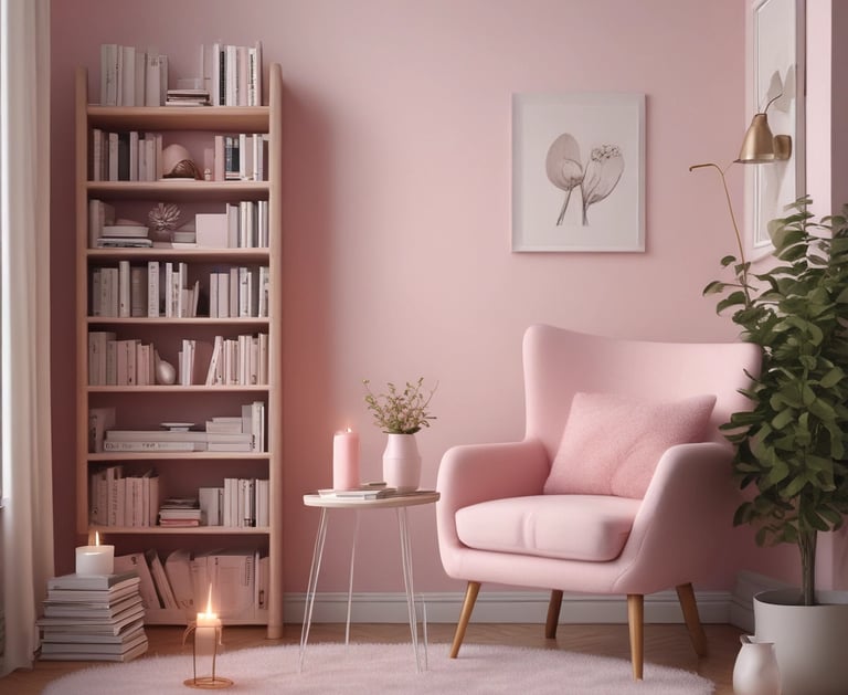 a man riding a skateboard down the side of a ramp