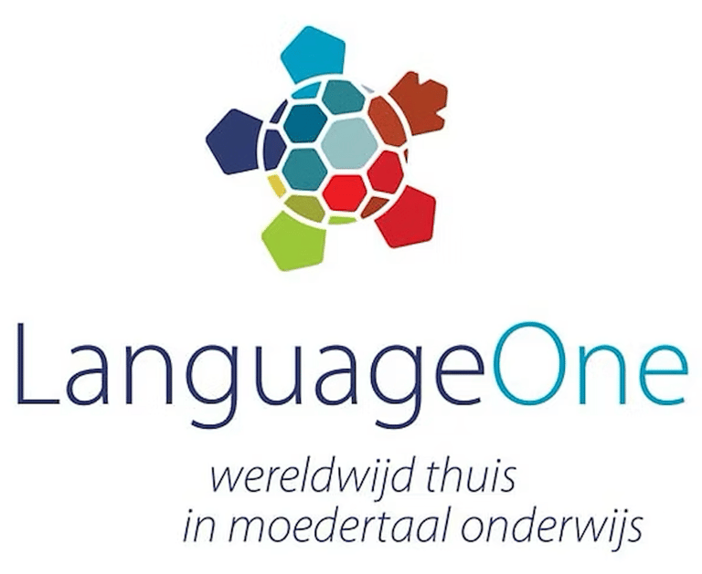 Nederlandse lessen en cultuur met LanguageOne in Abu Dhabi