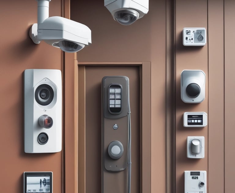 a man riding a skateboard down the side of a ramp