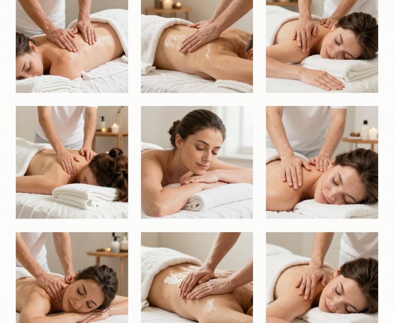 a man riding a skateboard down the side of a ramp