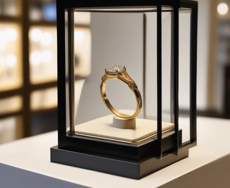 a man riding a skateboard down the side of a ramp