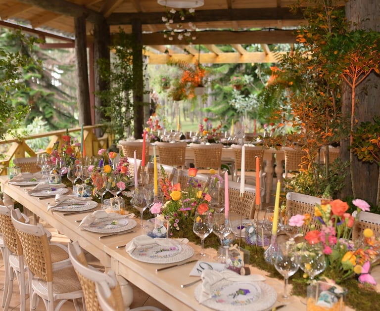 Foto: Misael Bencosme