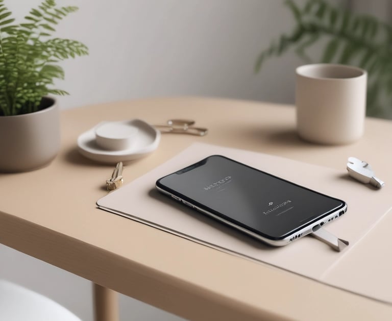 a man riding a skateboard down the side of a ramp