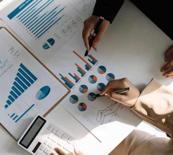 contabilidad, estados financieros, contadores