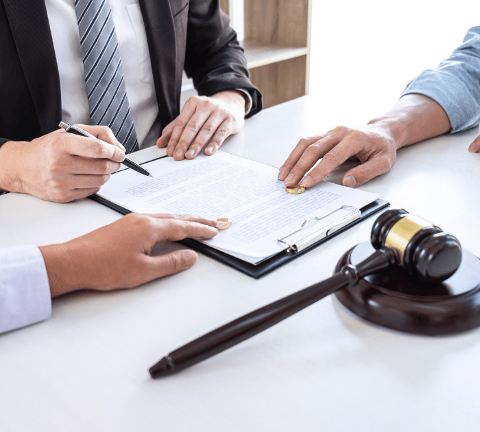 Derecho fiscal y contable