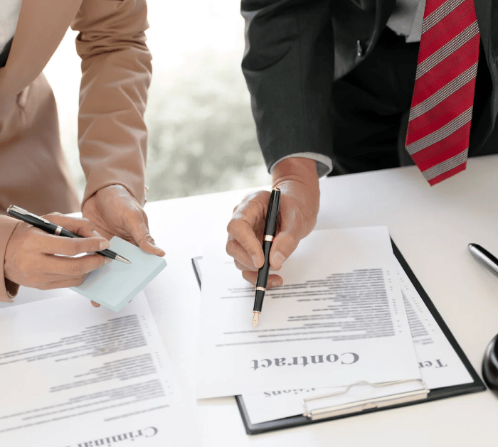 impuestos, derecho fiscal, asesoría fiscal