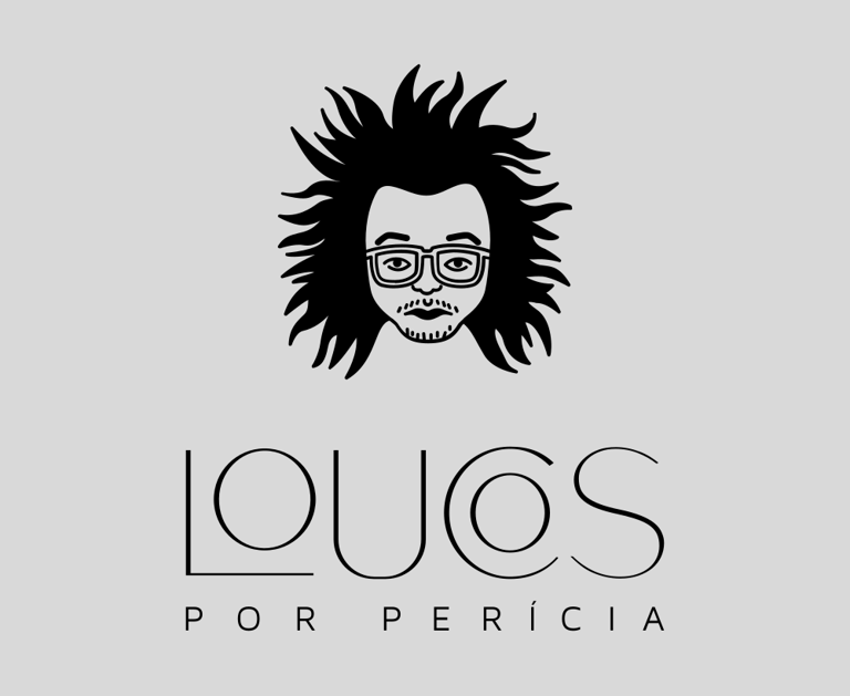 perito judicial