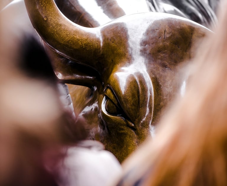Gesellschaftsrecht – Bulle