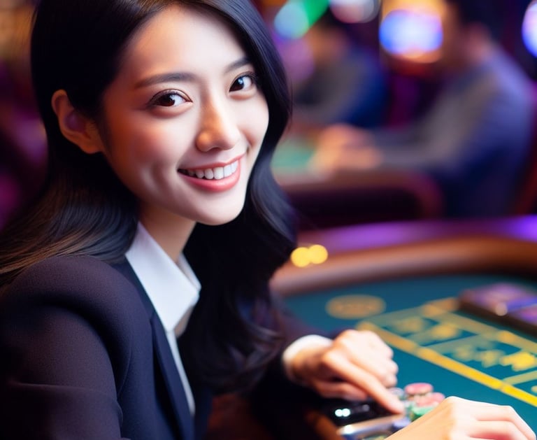 더킹카지노 쿠폰