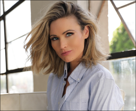 Haviland Stillwell Fair Play Films Collective