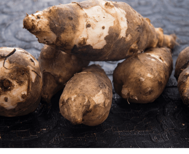 Best perennial vegetables to grow
