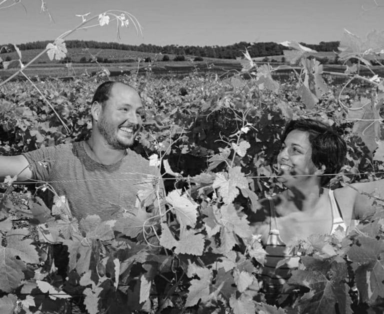 chai émilien grès Montpellier