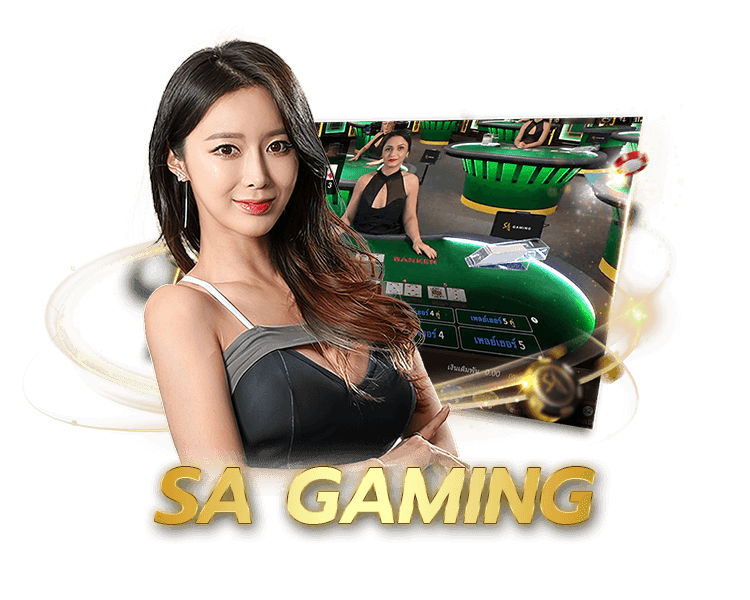 sagamingbet
