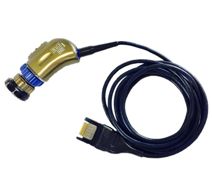 Karl Storz HD-H3 Endoskop kamera