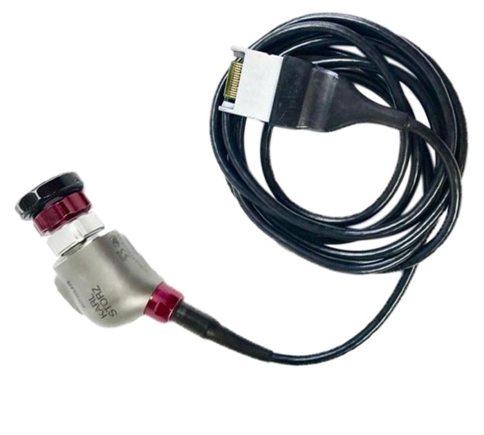 Karl Storz Image 1 HD-H3 ZA Endoskop kamera