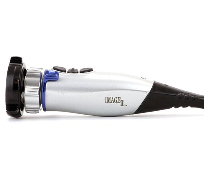 Karl Storz S1 Endoskop kamerası