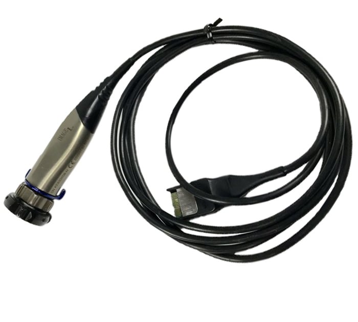 Karl Storz S3 Endoskop kamera