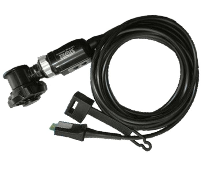 Karl Storz Telecam-Beamsplitter Endoskop kamerası