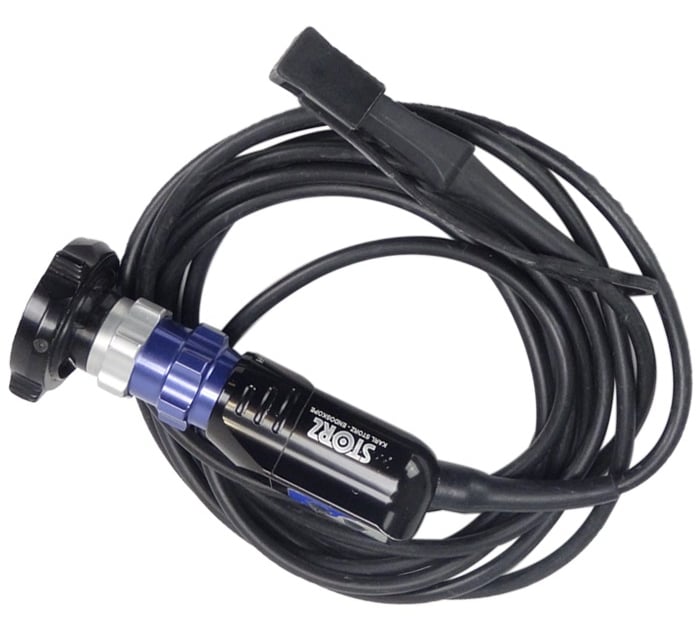 Karl Storz Telecam Endoskop kamera