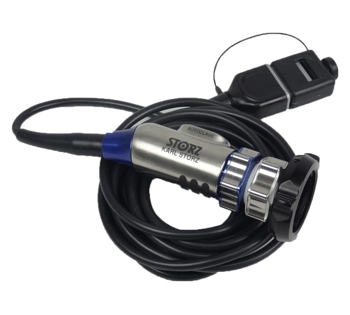 Karl Storz Tricam Endoskop kamerası