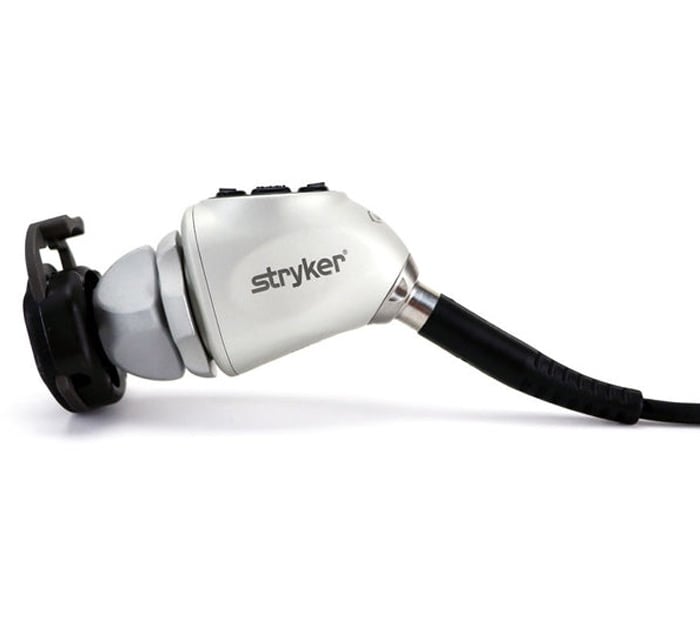 Stryker 1488 Endoskop kamera