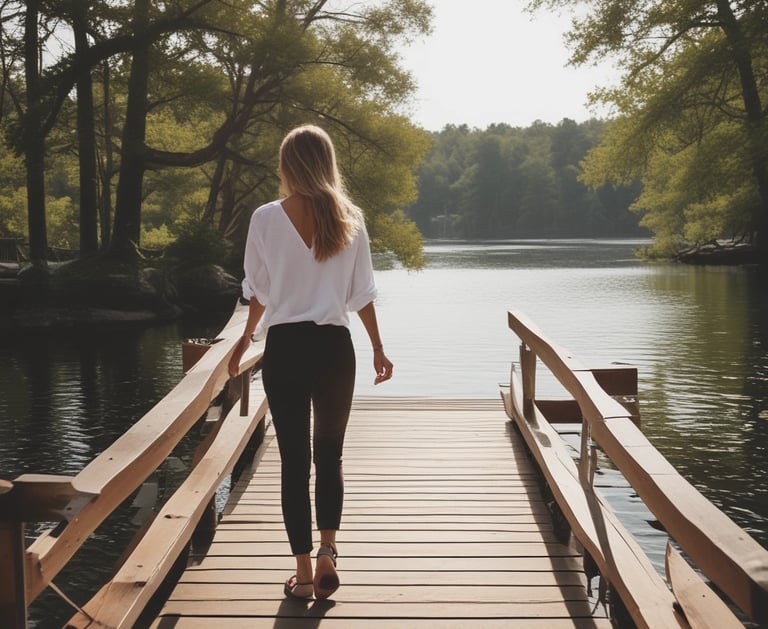a man riding a skateboard down the side of a ramp