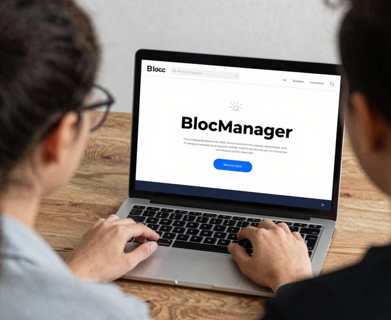 a man riding a skateboard down the side of a ramp