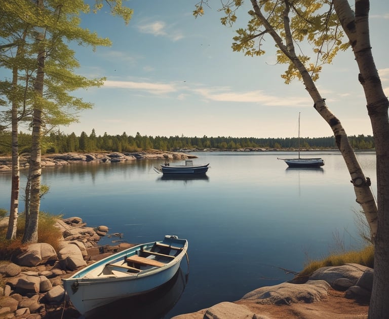 a man riding a skateboard down the side of a ramp
