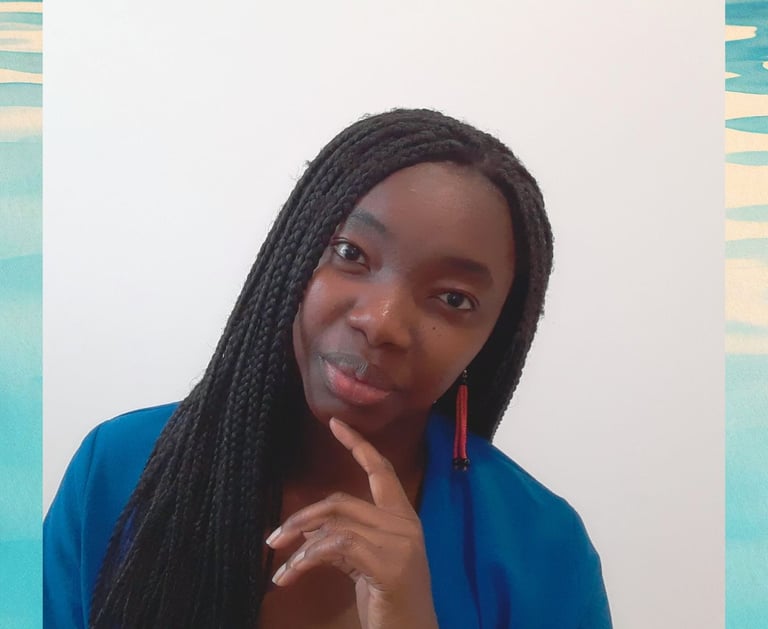 coaching amour de soi sensualité féminité