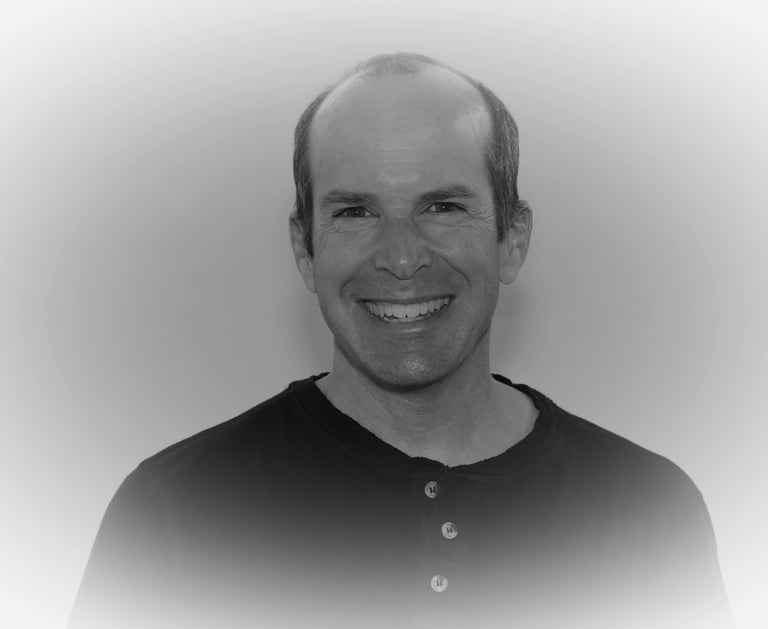 Kyle Crocco Author of Heroes, Inc. Series