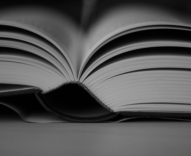 lietuviešu valodas tulkojumi