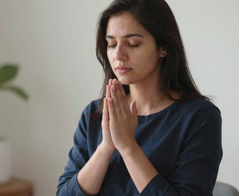 a man riding a skateboard down the side of a ramp