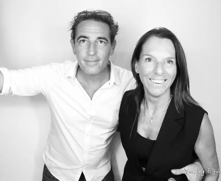 Fabulous Feasts : Private Chef Service St Martin & St Barth