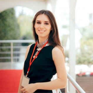 azafatas cualificadas