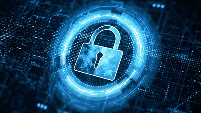 Sistemas de intrusión cableados