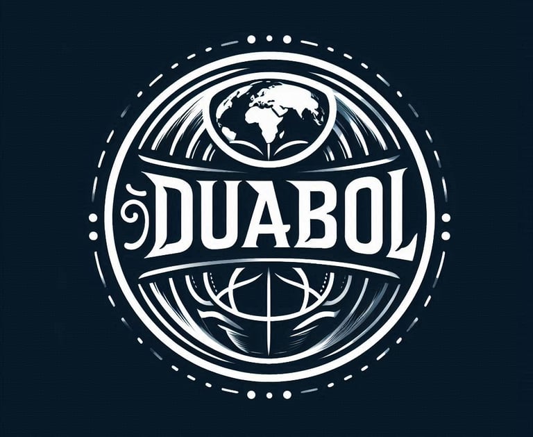 Duabol Technology