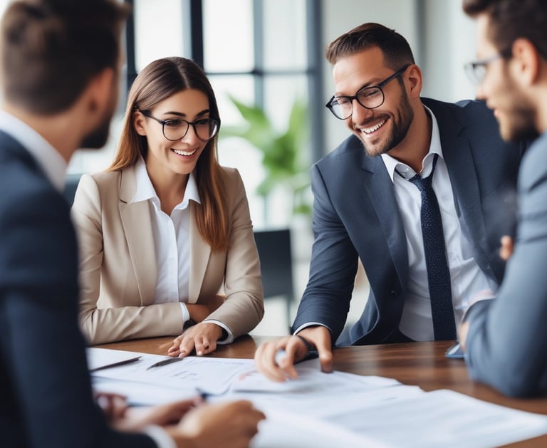 a man riding a skateboard down the side of a ramp