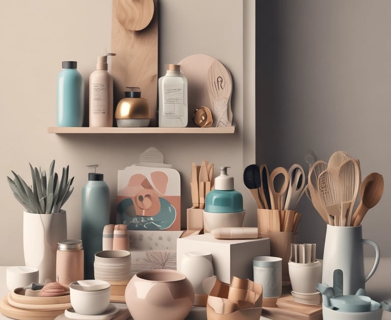 a man riding a skateboard down the side of a ramp