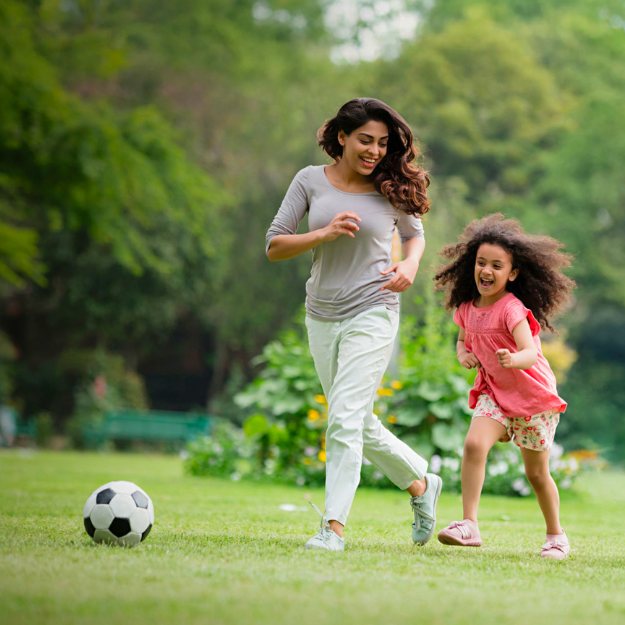 Oxyrich Villas Chandapura