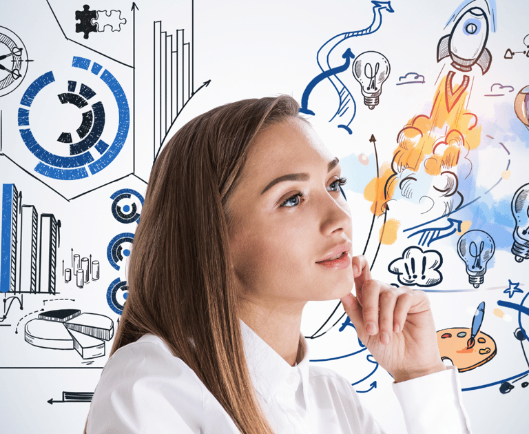 digital marleting careers freelancers graphic design video editing lebanon
