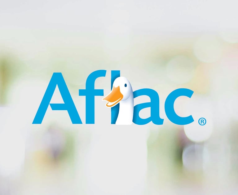 Aflac
