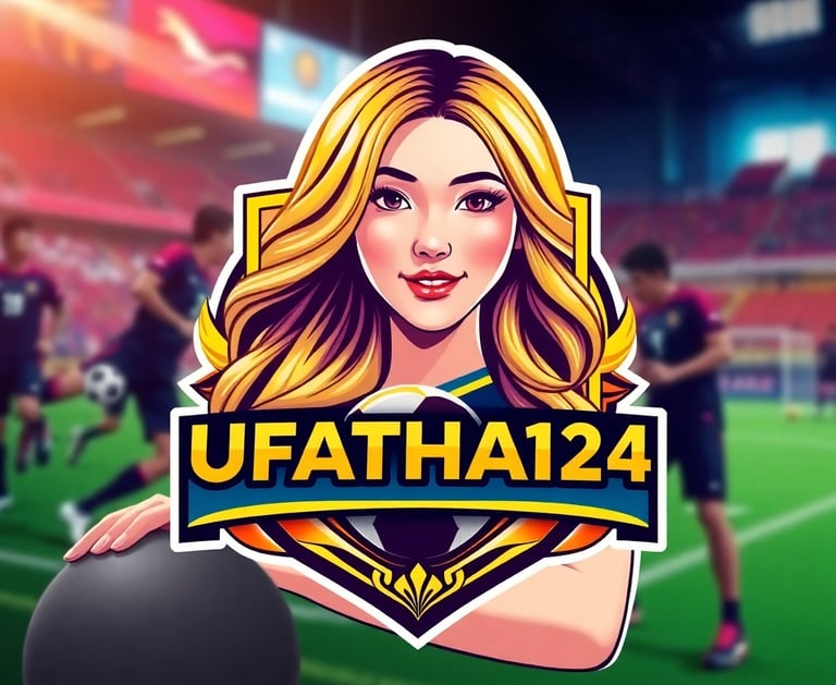 ufathai24